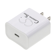 Charger compatibleWith Chargers