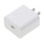 Charger compatibleWith Chargers