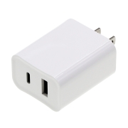 Charger compatibleWith Chargers