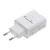 Charger  DF-HQT007EU