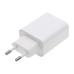 Charger  DF-HQT007EU