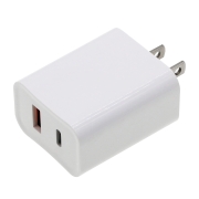 Charger compatibleWith Chargers