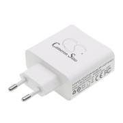 Charger compatibleWith Chargers