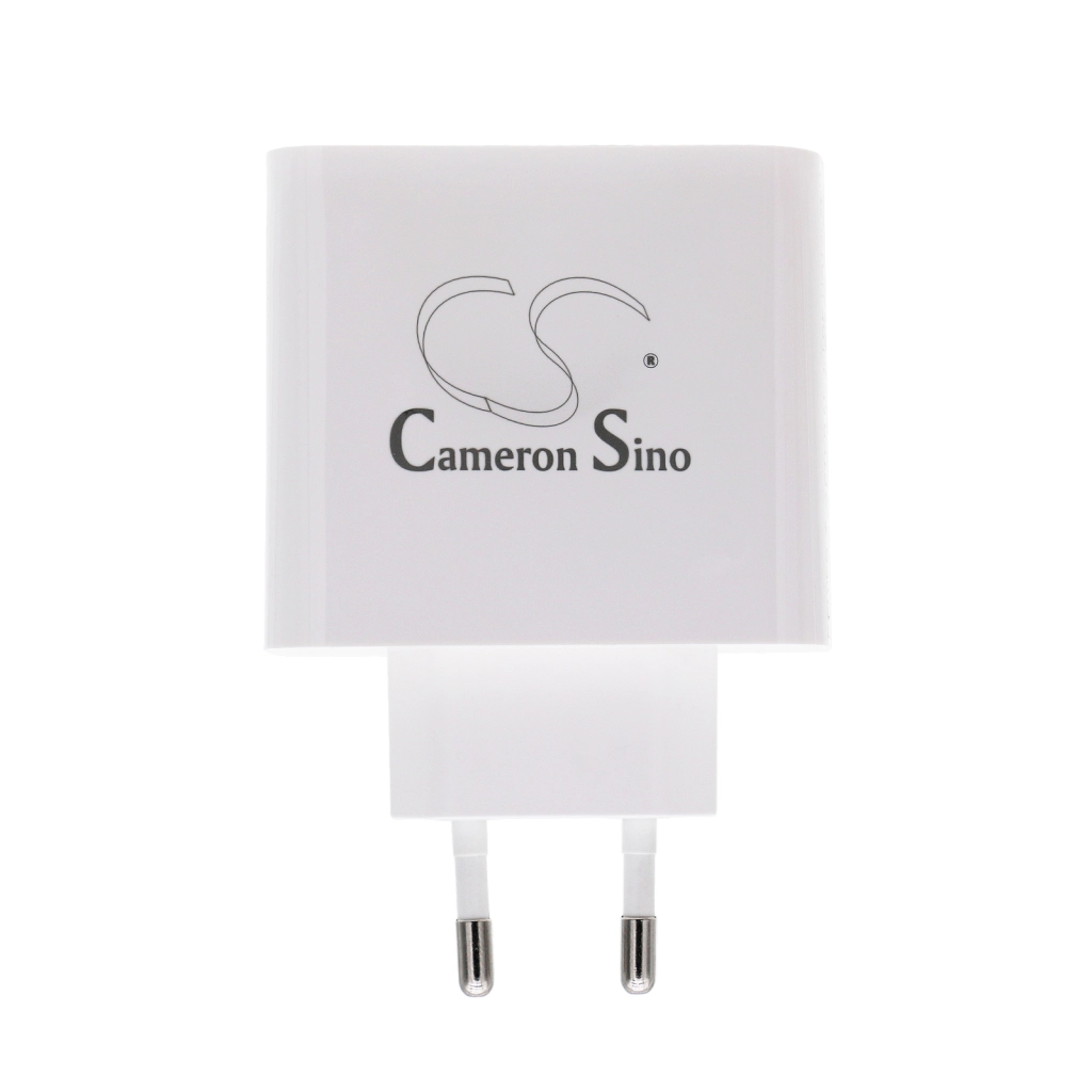 Chargers Power Delivery (PD) Charger DF-HQT008EU