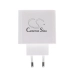 Chargers Power Delivery (PD) Charger DF-HQT008EU