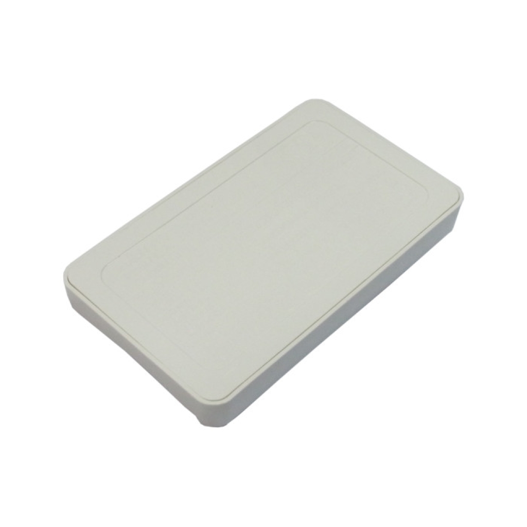 Compatible charger replacement for DOPOD BA S390