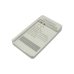 Bureau-oplader Phicomm DF-HT6363UH