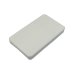 Compatible charger replacement for Google BA S390