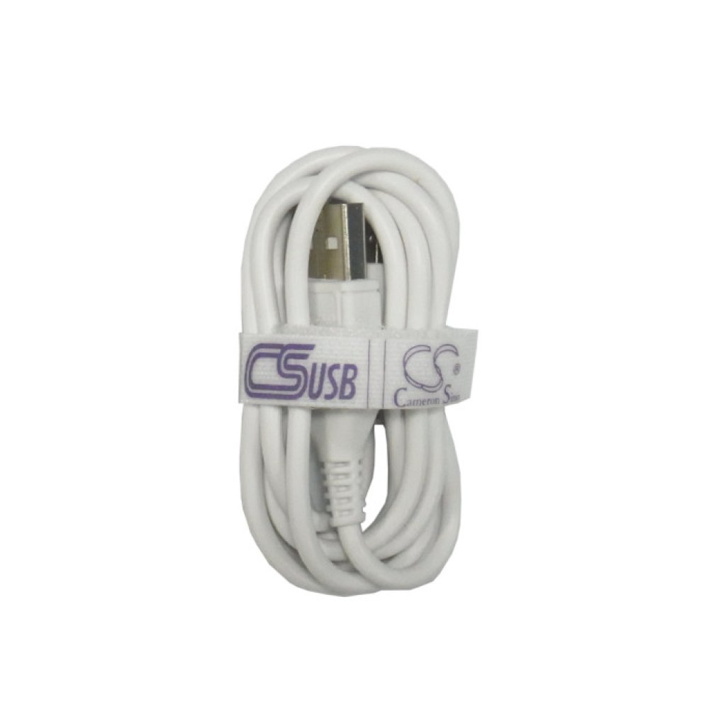 Compatible charger replacement for Google BA S390