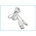 Compatible charger replacement for Google BA S410