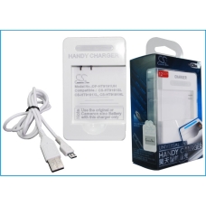 Compatibele opladervervanging voor T-Mobile BD26100