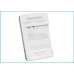 Bureau-oplader Infocus DF-HT9191UH