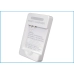 Bureau-oplader Infocus DF-HT9191UH