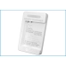Bureau-oplader Nippon DF-HTA510UH