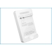 Compatible charger replacement for HTC BA S540
