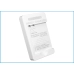 Bureau-oplader Nippon DF-HTA510UH