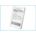 Compatible charger replacement for Google BB96100