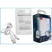 Charger compatible with Sprint T-mobile Vodafone Google Htc DF-HTZ710UH