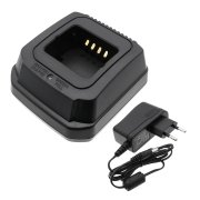DF-KRS780EU<br />Batterijen voor   vervangt batterij KB-77B