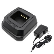 DF-KRS780UA<br />Batterijen voor   vervangt batterij KB-77B