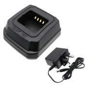 DF-KRS780UK<br />Batterijen voor   vervangt batterij KB-77B