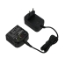 Compatibele opladervervanging voor Black 