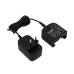 Compatibele opladervervanging voor Black 