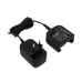 Compatibele opladervervanging voor Black 