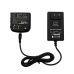 Compatibele opladervervanging voor Black 