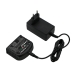 Compatibele opladervervanging voor Black 