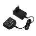 Compatibele opladervervanging voor Black 