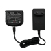 Compatibele opladervervanging voor Black 