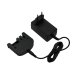 Compatibele opladervervanging voor Black 