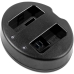 Batterij voor camera Canon DF-LPE5UH