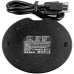 Batterij voor camera Canon DF-LPE5UH
