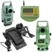 Power Tools Charger Leica DF-LPS400DU