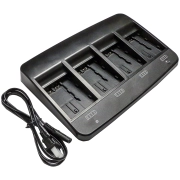DF-LPX341BA<br />Batterijen voor   vervangt batterij 772806