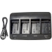 Charger Replaces 733269