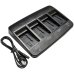 Power Tools Charger Leica TS11