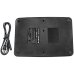 Power Tools Charger Leica TS11