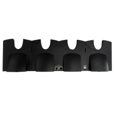 Compatibele opladervervanging voor SYMBOL 82-71363-02,82-71364-01,BTRY-MC70EAB00,BTRY-MC70EAB02,CRD7000-4000E