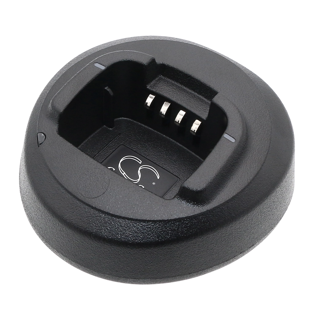 Opladers Vervangt PMNN4251
