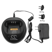 DF-MCT185UH<br />Batterijen voor   vervangt batterij PMNN4404ART