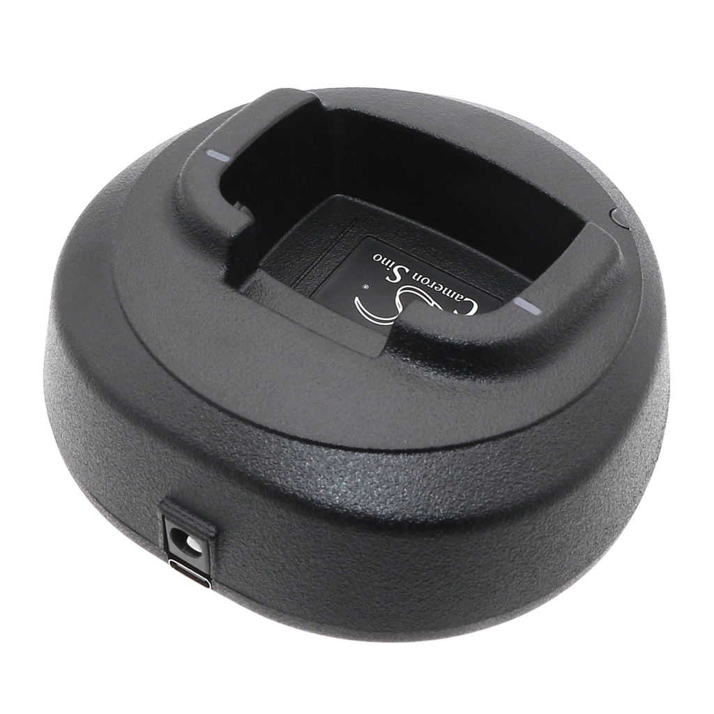Batterij voor tweerichtingsradio Motorola DF-MCT185UH