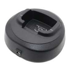 Compatibele opladervervanging voor Motorola MNN4254AR,NNTN4496,NNTN4496AR,NNTN4497,NNTN4497A...