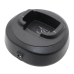 Batterij voor tweerichtingsradio Motorola DF-MCT185UH