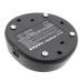 Batterij voor tweerichtingsradio Motorola DF-MCT185UH