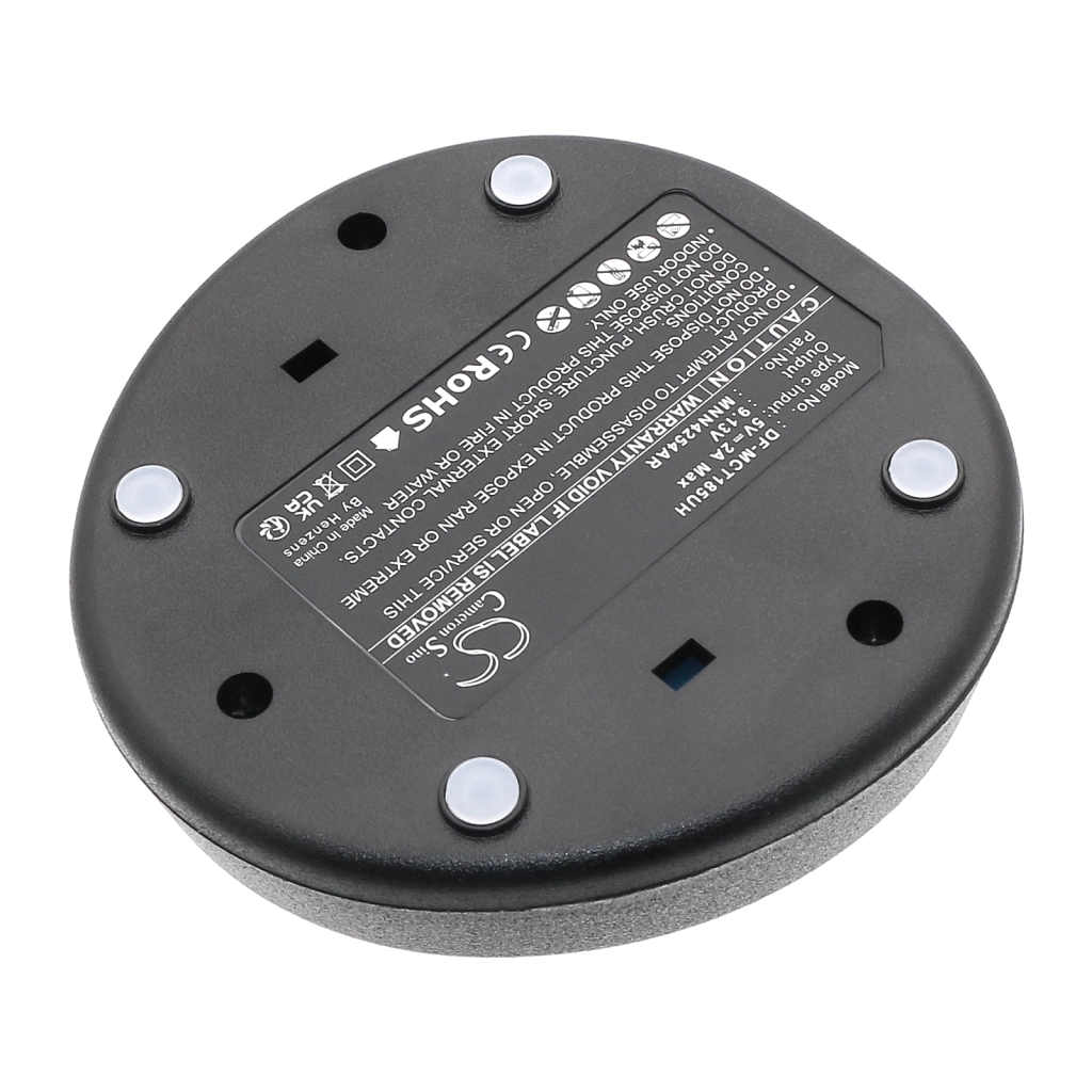Opladers Vervangt PMNN4251