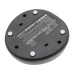 Batterij voor tweerichtingsradio Motorola DF-MCT185UH