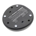 Opladers Vervangt PMNN4251
